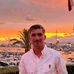 Jonathan Middlebrooks - Facebook