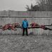 Jonny Middlebrook - Facebook