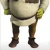 johnathanmidkiff - @lamaroldham - TikTok