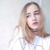 JohnathonMidkiff - @johnathonmidkiff - TikTok