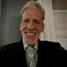 Jon Kevin Midkiff - Facebook