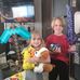 Jon Midkiff - Facebook