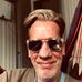 Jon Midkiff - Facebook