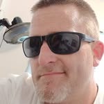 Jonathan Midkiff - @jonathan_midkiff - Instagram