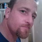 Jonathan Midkiff - @midkiffjonathan - Instagram