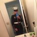 Jonathan Midkiff - Facebook