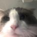 Jonathan Midkiff - Facebook