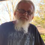 Jonathan Midkiff - @midkiff.jonathan - Instagram