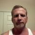 Jonathan Midkiff - Facebook