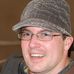 Jonathan S. Midkiff - Facebook