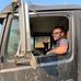 Jonathon Midkiff - Facebook