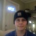 Jonathon Midkiff - Facebook