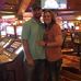 Jonathon Midkiff - Facebook
