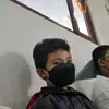 garasi hotwheels - @mikhailjonathan01 - TikTok