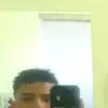 Jonathan - @itsmikhailjonathan - TikTok
