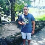 jonathan m - @jonathan_mikhail_ - Instagram
