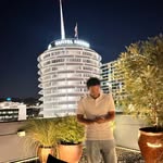 Jonathan Mikhail - @johnny.mmikhail - Instagram
