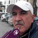Jonathan Mikhail - Facebook