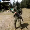 Jonathan Mikhail - @mikhail.ec - TikTok