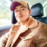 Jonathan Mikhail - @mikhajona - Instagram