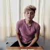 Jonathan Mikhail - @suggarmikhail - TikTok