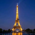 Jonathan Mikhail - Facebook