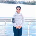 Jonathan Mikhail - @jonathanmikhail4 - Instagram