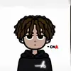jonathan_mikhail - @jonathan_mikhail - TikTok