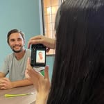 🇧🇷Jonathan Mikhail Lebedieff🇷🇺 - @mikhail_lebedev__ - Instagram