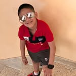 Jonathan Mikhail Swami🥰 - @jonathan.mikhail.swami - Instagram