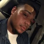 Jonathan Mikhail Toye - @boynamedtoye - Instagram