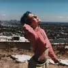 jonathanmikhailov - @jonathanmikhailov - TikTok