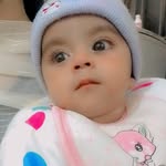 Mikhail Jonathan - @mikhail.jonathan - Instagram