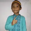 Mikhail Jonathan M A - @mikhailjonathanmadam - TikTok