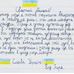 Jon Milby - Facebook