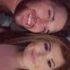 Jonathan Bilby - @jonathanbilby - TikTok
