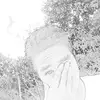 Jonathan Milay - @jonathanmilay - TikTok
