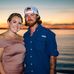 Jonathan Milby - Facebook