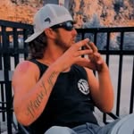 Jonathan Milby - @reckless_6.7 - Instagram