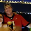 Jonathan Milby - @jmilby198 - TikTok
