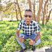 Jonathan Rosales Milby - Facebook