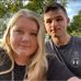 Jonathon Milby - Facebook