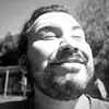 Milby - @jonathonmilby - TikTok