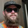 Jon - @jonathanmilligan37 - TikTok