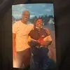 Jonathan Millage - @jonathan.millage - TikTok