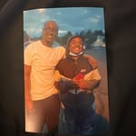 Jonathan Millage - @millagejonathan - Instagram