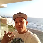 Jonathan millaguir - @jonathanmillaguir - Instagram