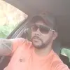 jonathanmilagre - @jonathanmilagre - TikTok