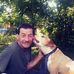 Jon Millard - Facebook