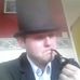 Jon Millard - Facebook